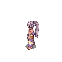 Aplique Roxo Esquerda.gif