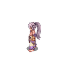 Aplique Roxo Esquerda.gif