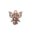 Asas Mecânicas de Borboleta 1.gif