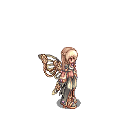 Asas Mecânicas de Borboleta 4.gif