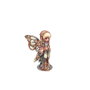 Asas Mecânicas de Borboleta 4.gif