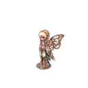 Asas Mecânicas de Borboleta 3.gif