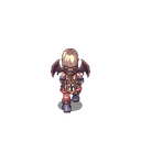 Estola do Demônio Costas.gif