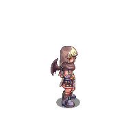 Estola do Demônio Direita.gif