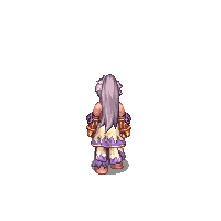 Aplique Roxo Costas.gif