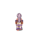 Aplique Roxo Costas.gif