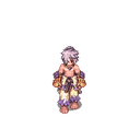 Aplique Roxo Frente.gif