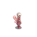 Borboleta de Balão 4.gif