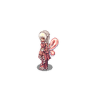 Borboleta de Balão 3.gif