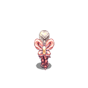 Borboleta de Balão 2.gif