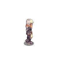 Lenço do Deserto Direita.gif