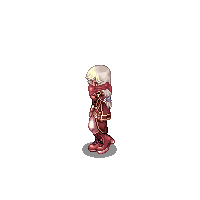 Lenço do Fora da Lei Esquerda.gif