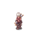 Katanas do Mestre Tengu Costas.gif