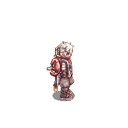 Katanas do Mestre Tengu Direita.gif