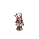 Katanas do Mestre Tengu Frente.gif