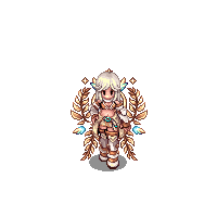 Asas Laureadas Frente.gif