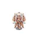 Asas Laureadas Frente.gif