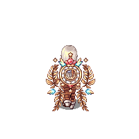 Asas Laureadas Costas.gif