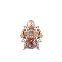 Asas Laureadas Costas.gif