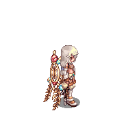 Asas Laureadas Direita.gif