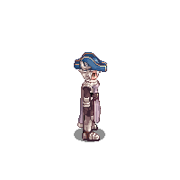 Chapéu do Comissário Direita.gif