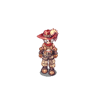 Chapéu do Dartanham Frente.gif