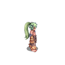 Aplique Verde Direita.gif