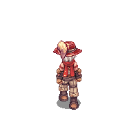 Chapéu do Dartanham Costas.gif