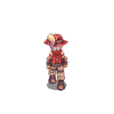 Chapéu do Dartanham Costas.gif