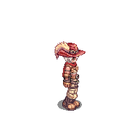 Chapéu do Dartanham Direita.gif