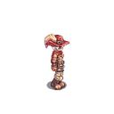 Chapéu do Dartanham Direita.gif