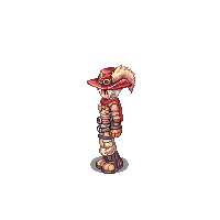 Chapéu do Dartanham Esquerda.gif