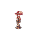 Chapéu do Dartanham Esquerda.gif