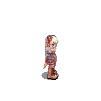 Orelhas de Urso Enfeitadas Direita.gif