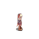 Orelhas de Urso Enfeitadas Direita.gif