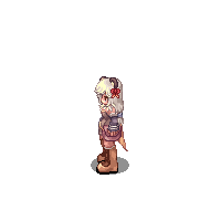 Orelhas de Urso Enfeitadas Esquerda.gif
