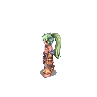 Aplique Verde Esquerda.gif