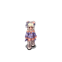 Orelhas de Urso Ornamentadas Frente.gif