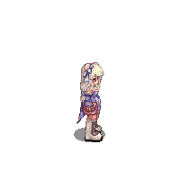 Orelhas de Urso Ornamentadas Direita.gif