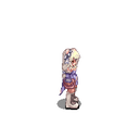 Orelhas de Urso Ornamentadas Direita.gif