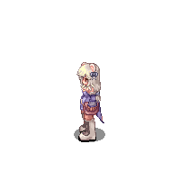 Orelhas de Urso Ornamentadas Esquerda.gif