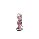 Orelhas de Urso Ornamentadas Esquerda.gif