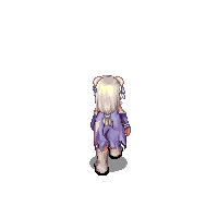 Orelhas de Urso Ornamentadas Costas.gif