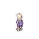 Orelhas de Urso Ornamentadas Costas.gif