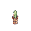Aplique Verde Costas.gif