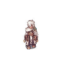Cachecol Celestial Frente.gif