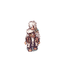 Cachecol Celestial Frente.gif