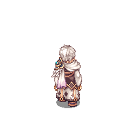 Cachecol Celestial Costas.gif
