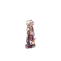 Cachecol Celestial Esquerda.gif