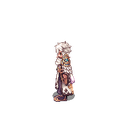 Cachecol Celestial Esquerda.gif